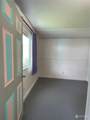 18318 35th Avenue - Photo 9