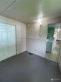 18318 35th Avenue - Photo 10