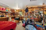 323 Macleay Road - Photo 30