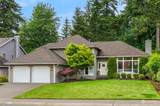 14128 182nd Street - Photo 2