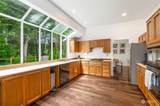 14128 182nd Street - Photo 11