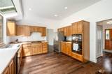 14128 182nd Street - Photo 12