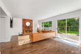 14128 182nd Street - Photo 13