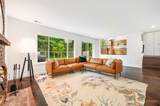 14128 182nd Street - Photo 15