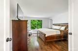 14128 182nd Street - Photo 16