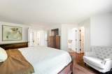 14128 182nd Street - Photo 17