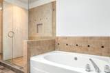 14128 182nd Street - Photo 19