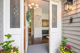 14128 182nd Street - Photo 3