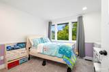 14128 182nd Street - Photo 21