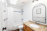 14128 182nd Street - Photo 23