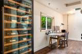 14128 182nd Street - Photo 26