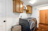 14128 182nd Street - Photo 28