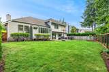 14128 182nd Street - Photo 30