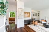14128 182nd Street - Photo 4