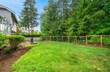14128 182nd Street - Photo 31