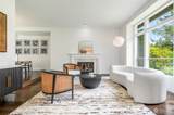 14128 182nd Street - Photo 5