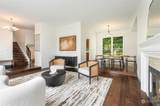 14128 182nd Street - Photo 6