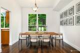 14128 182nd Street - Photo 8