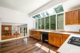 14128 182nd Street - Photo 10