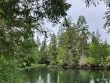 161 Geist Point Drive - Photo 4
