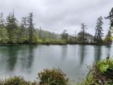 161 Geist Point Drive - Photo 5