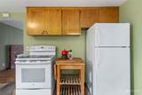 14874 6th Avenue - Photo 14