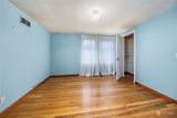 14874 6th Avenue - Photo 15