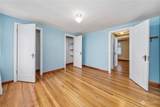 14874 6th Avenue - Photo 16