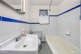14874 6th Avenue - Photo 18