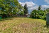 14874 6th Avenue - Photo 20