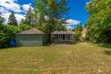 14874 6th Avenue - Photo 22