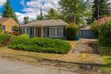 14874 6th Avenue - Photo 24
