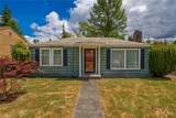 14874 6th Avenue - Photo 28