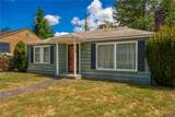 14874 6th Avenue - Photo 29