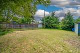 14874 6th Avenue - Photo 30