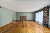 14874 6th Avenue - Photo 7