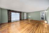 14874 6th Avenue - Photo 9