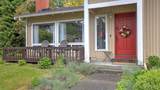 32916 4th Avenue - Photo 3