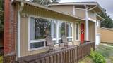 32916 4th Avenue - Photo 4