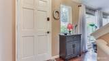 32916 4th Avenue - Photo 5