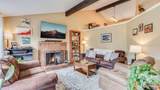 32916 4th Avenue - Photo 6
