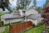1047 Madison - Photo 1