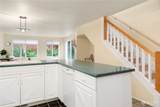 1047 Madison - Photo 11