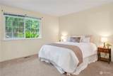 1047 Madison - Photo 13