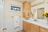 1047 Madison - Photo 15