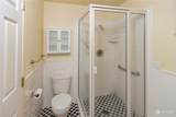1047 Madison - Photo 16