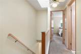 1047 Madison - Photo 17