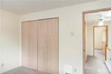 1047 Madison - Photo 19