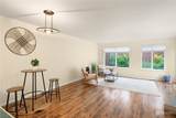 1047 Madison - Photo 3