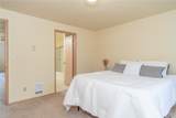 1047 Madison - Photo 21